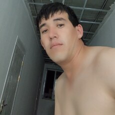 Фотография мужчины Kozim, 30 лет из г. Алматы