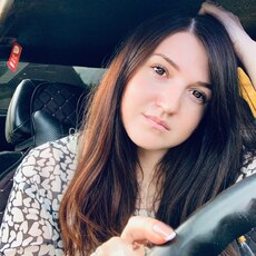 Фотография девушки Алёна, 31 год из г. Киров