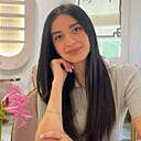 Катя, 23 года