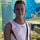 Дмитрий, 32 года