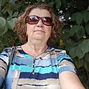 Наташа, 69 лет