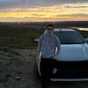 Рубен, 19 лет
