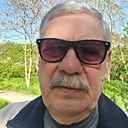 Евгений, 70 лет