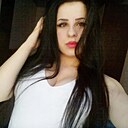 Ева, 32 года