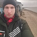 Алексей, 29 лет