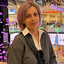 Татьяна, 43 года