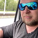 Артём, 43 года
