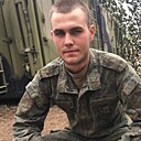 Илья, 21 год