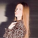 Евгения, 22 года