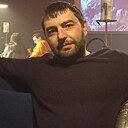 Александр, 39 лет