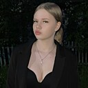 Снежана, 21 год