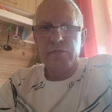 Фотография мужчины Сергей, 51 год из г. Одинцово