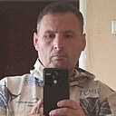 Алексей, 38 лет