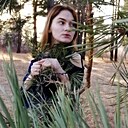 Мария, 23 года