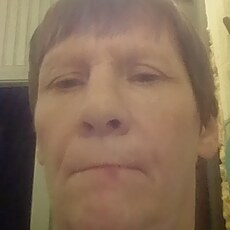 Фотография девушки Алена, 48 лет из г. Амурск