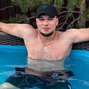 Евгений, 29 лет