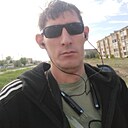 Николай, 41 год