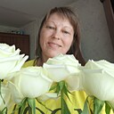 Анна, 48 лет