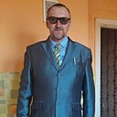 Вячеслав, 46 лет