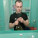 Кирилл, 24 года