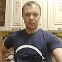 Евгений, 33 года