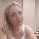 Светлана, 34 года