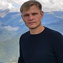 Александр, 34 года