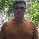 Батыр, 31 год