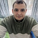 Дмитрий, 29 лет
