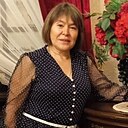 Альбина, 59 лет