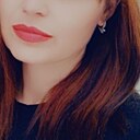 Юлия, 39 лет