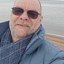 Вадим, 60 лет