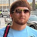 Adamchiik, 24 года