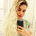 Татьяна, 22 года