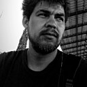 Павел, 33 года