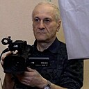 Виктор, 63 года