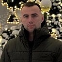 Артём, 25 лет