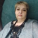 Юлия, 43 года