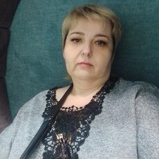 Фотография девушки Юлия, 43 года из г. Челябинск