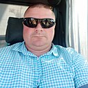 Юрий, 44 года