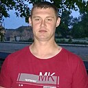 Григорий Горбов, 33 года
