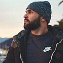 Михаил, 30 лет