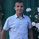 Матфей, 35 лет