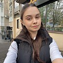 Полина, 20 лет