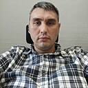 Айрат, 36 лет