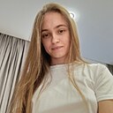 Катя, 24 года