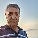 Григор, 46 лет