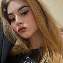 Леня, 18 лет