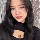 Милана, 22 года