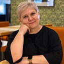 Ирина, 52 года